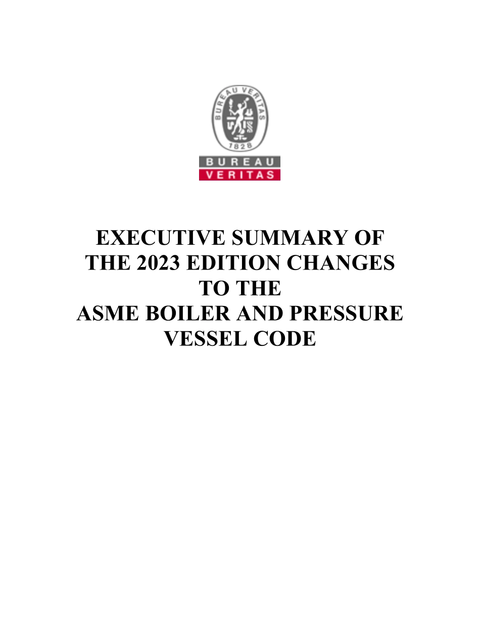 ASME BPVC 2023 Synopsis.pdf_第2页
