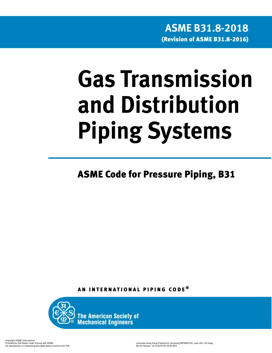 ASME-B31.8-2018.pdf_第1页