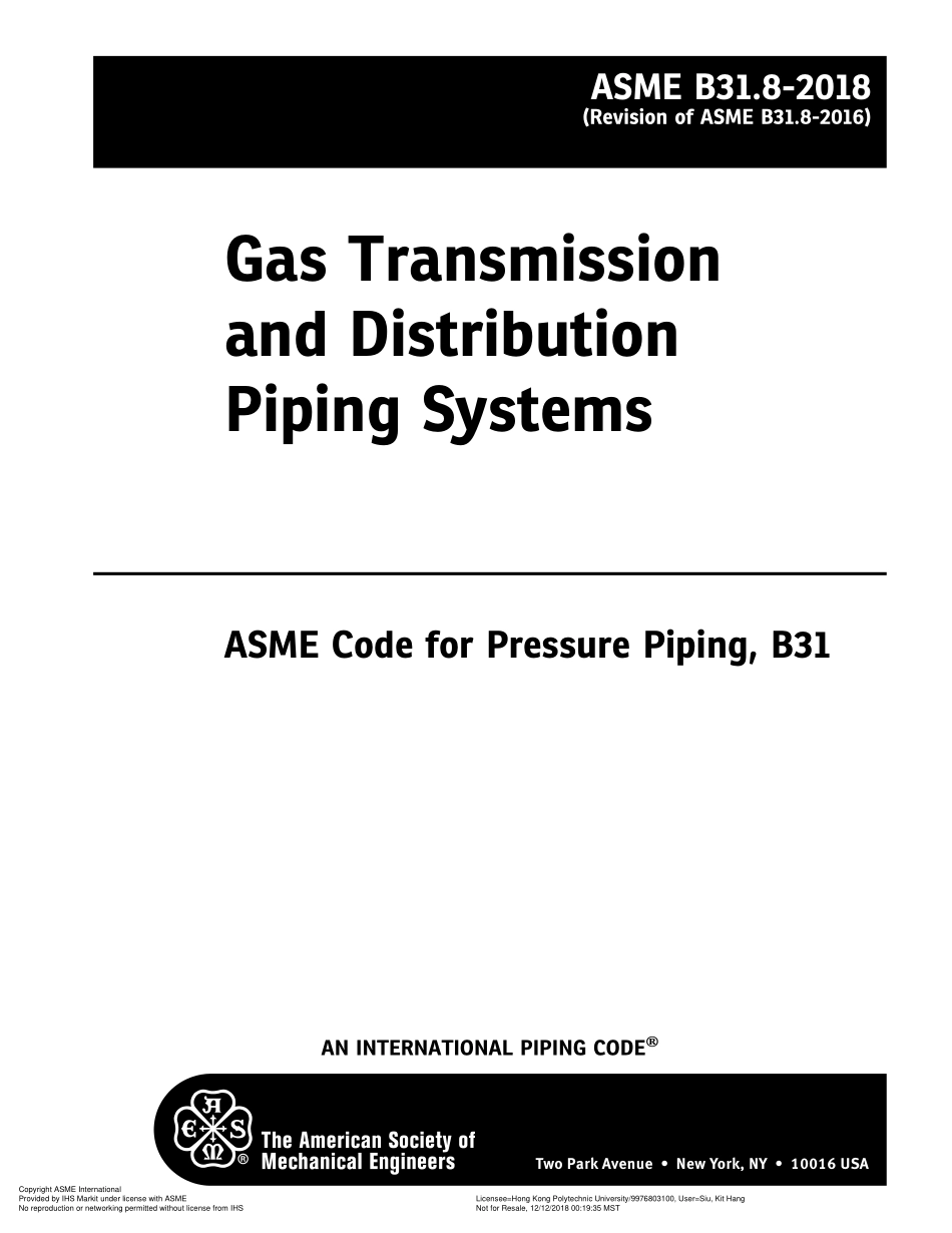 ASME-B31.8-2018.pdf_第2页