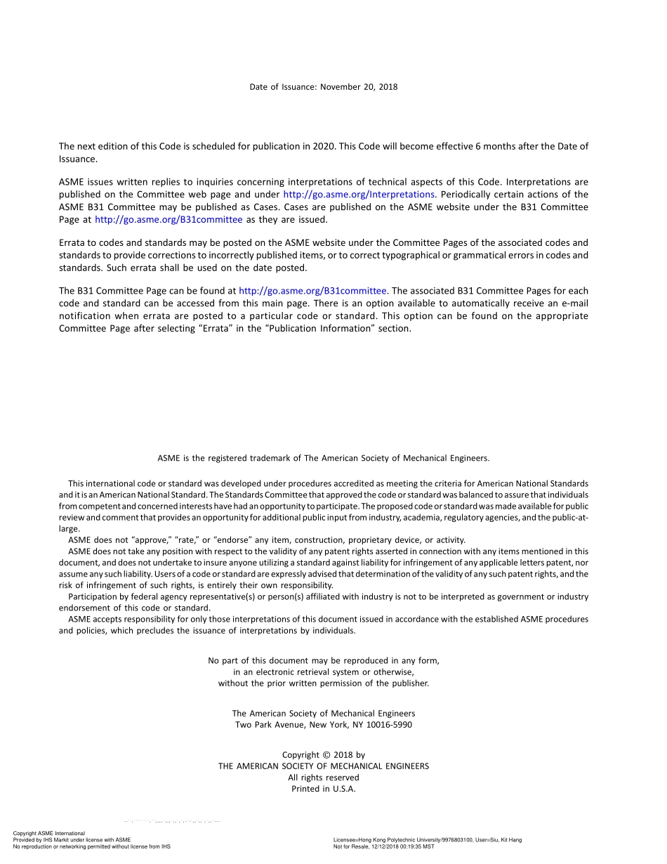 ASME-B31.8-2018.pdf_第3页
