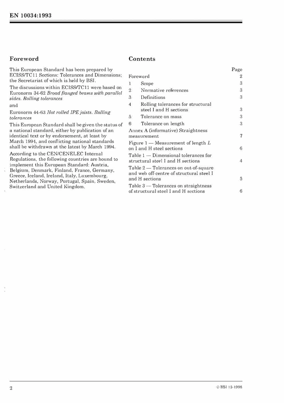EN 10034-1993.pdf_第2页