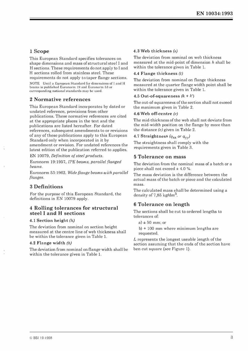 EN 10034-1993.pdf_第3页