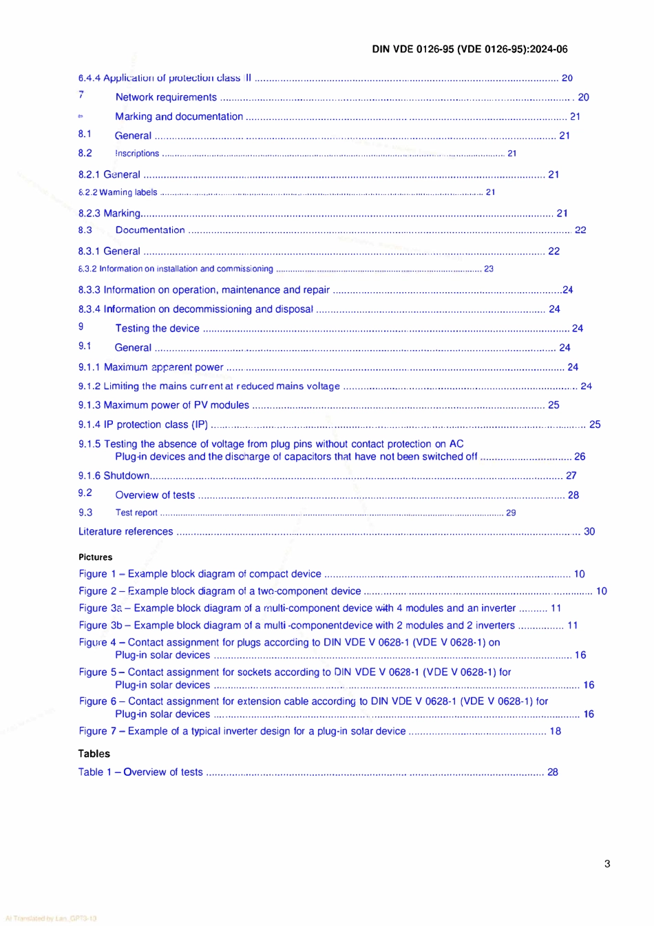 VDE V 0126-95_2024-06-英文版.pdf_第3页