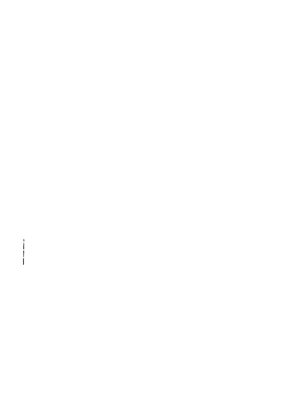 HGT 3796.2-2005搅拌轴轴径系列.pdf_第3页