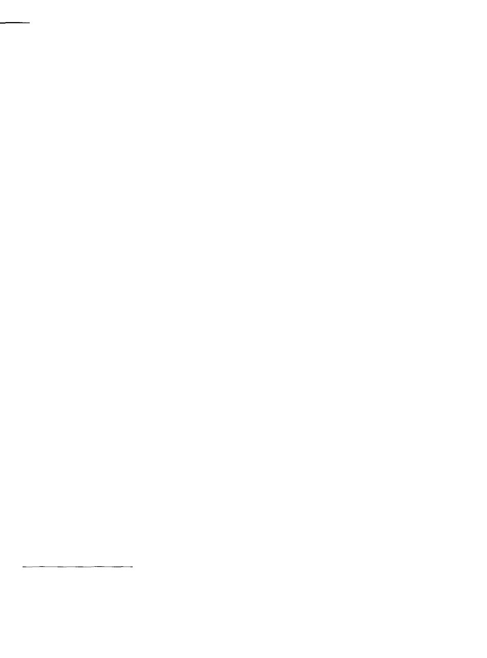低油价下我国石油企业发展策略探讨.pdf_第1页