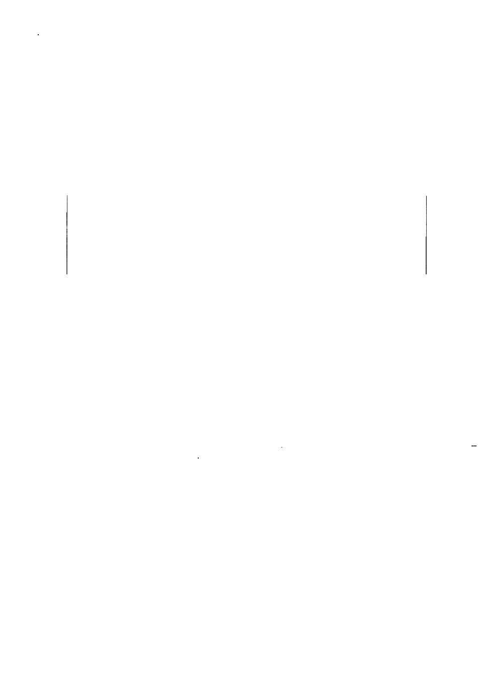叠前反演技术在利比亚K＆k区块油气检测中的应用.pdf_第1页