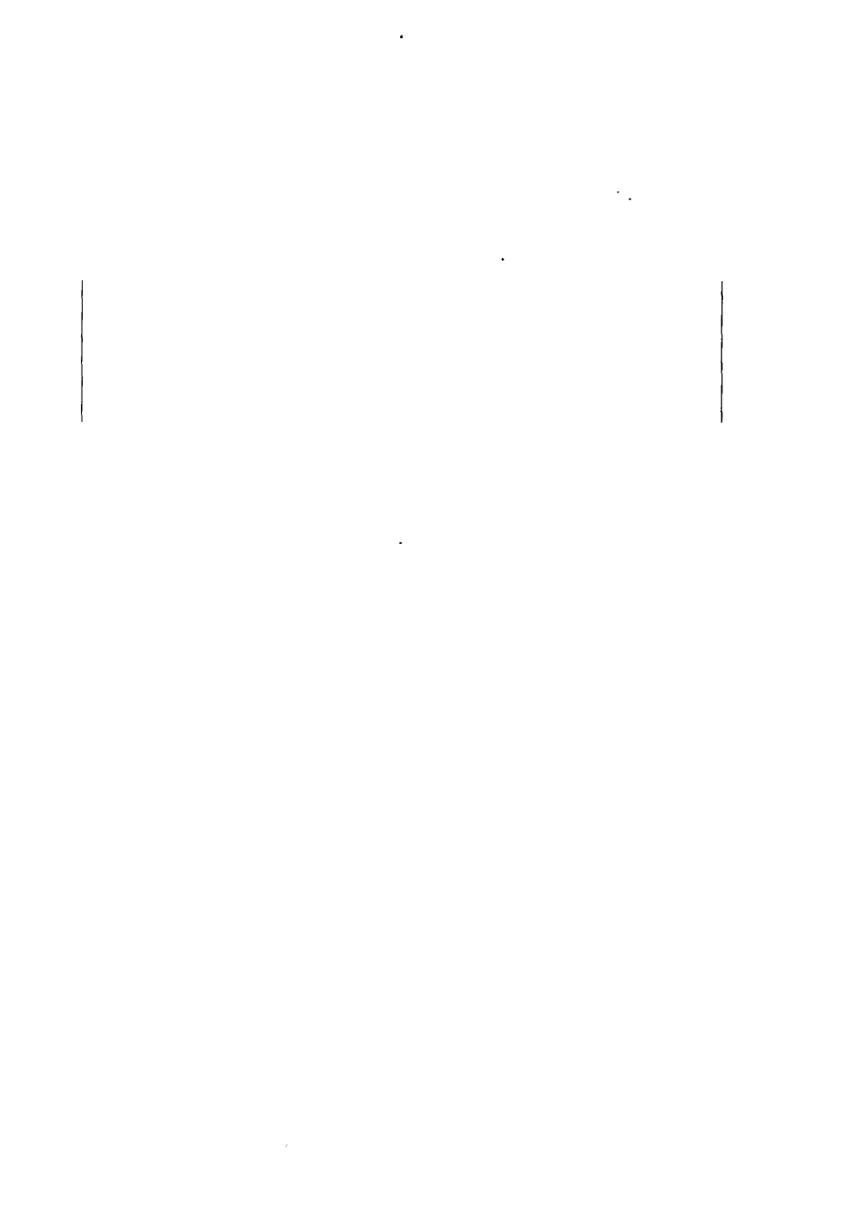 东南亚某区块天然气成因分析及气源对比.pdf_第1页