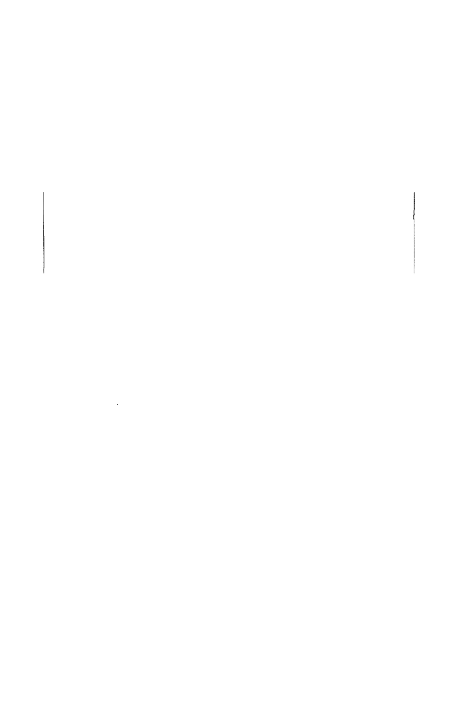 东濮凹陷高密度抗高温饱和盐水钻井液.pdf_第1页