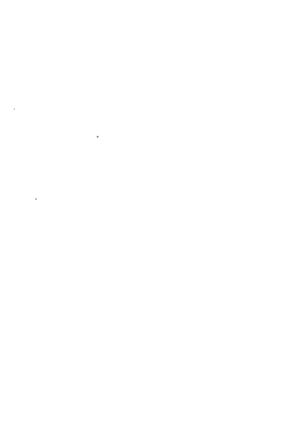东濮凹陷高密度抗高温饱和盐水钻井液.pdf_第2页