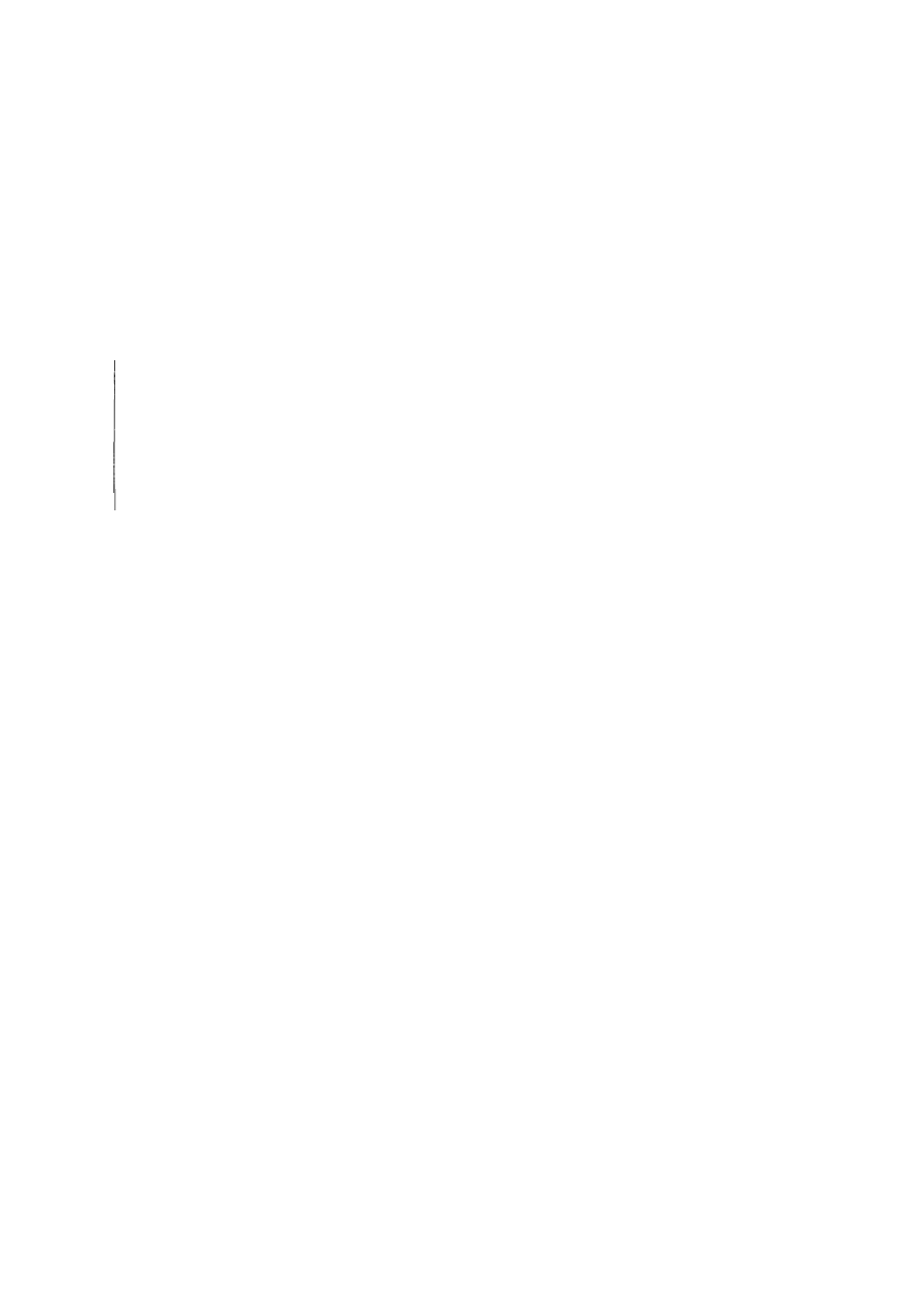 东濮凹陷马厂地区构造演化与油气聚集规律.pdf_第1页
