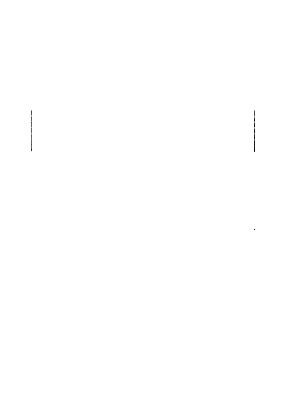 东濮凹陷马厂地区油气成藏特征及主控因素分析.pdf_第1页