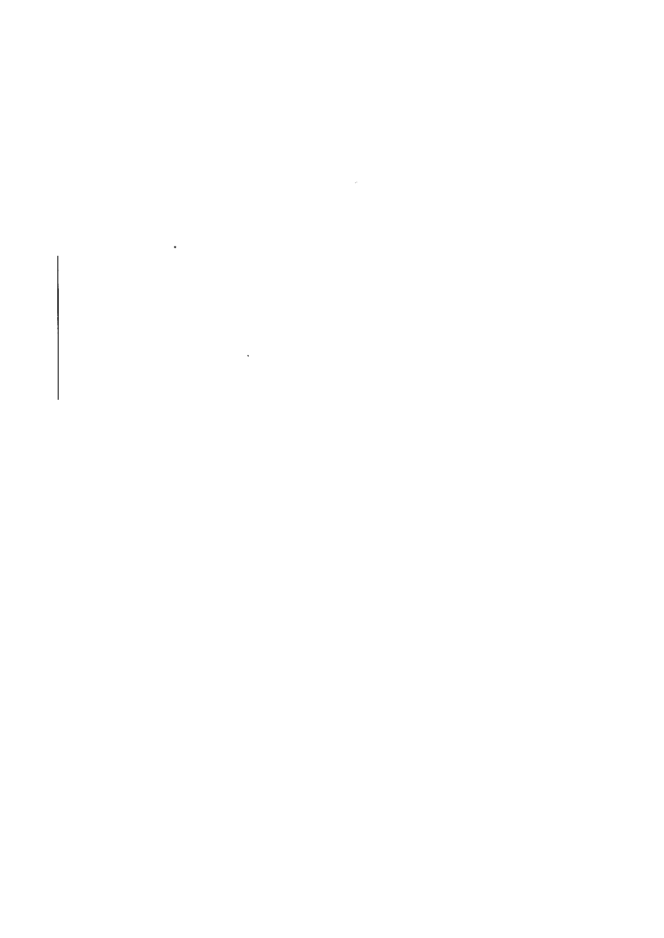 东辛油田营66断块岩性-构造复杂油气藏成藏模式研究.pdf_第1页