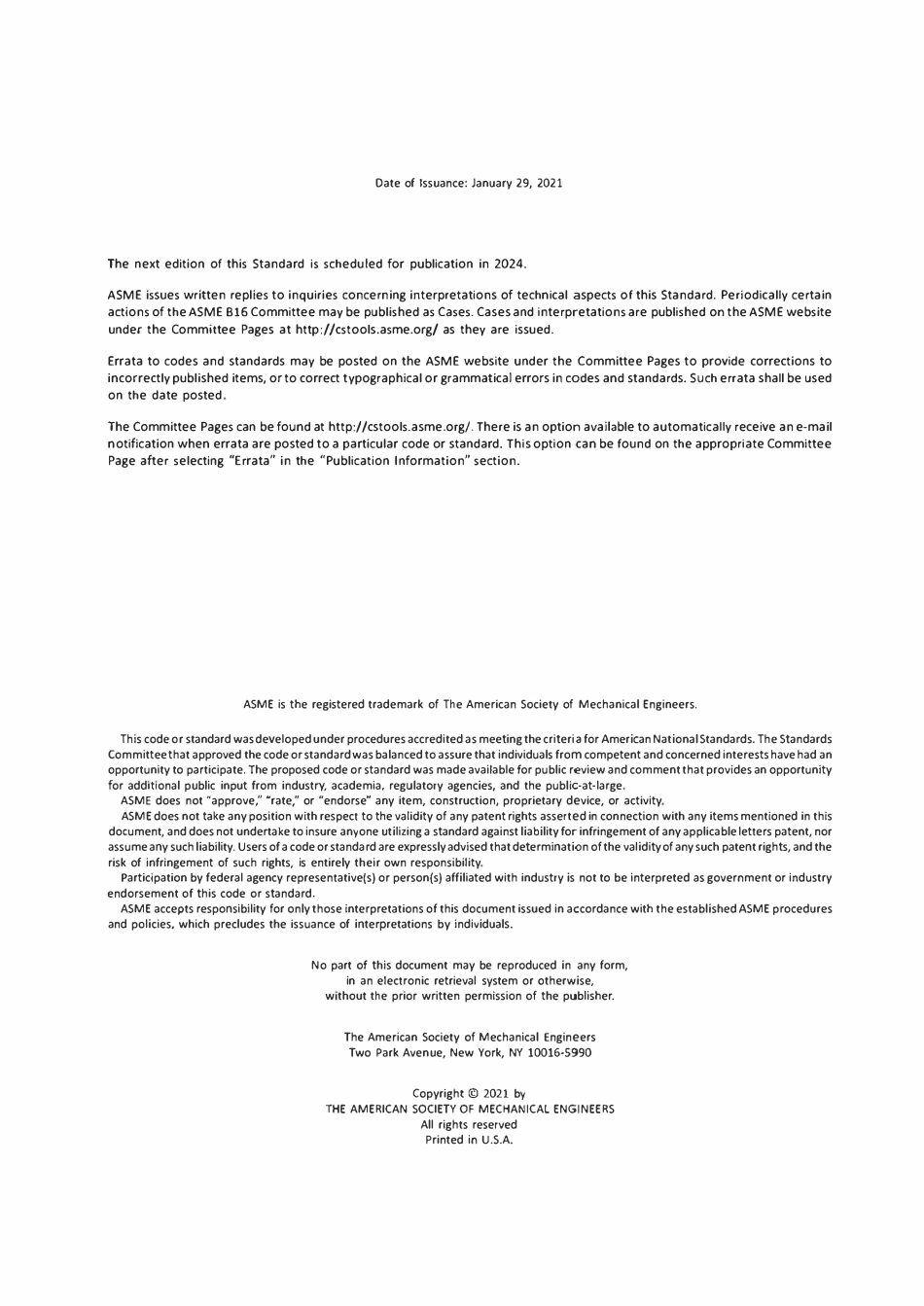 ASME B16.5-2020.pdf_第3页