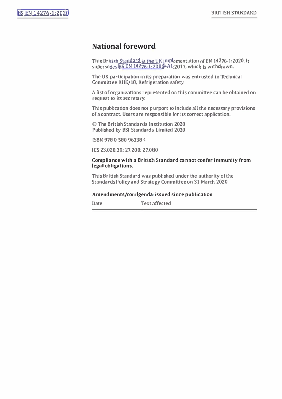 BS EN 14276-1-2020.pdf_第2页