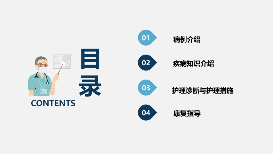 股骨颈骨折的护理查房-新建.pptx_第3页