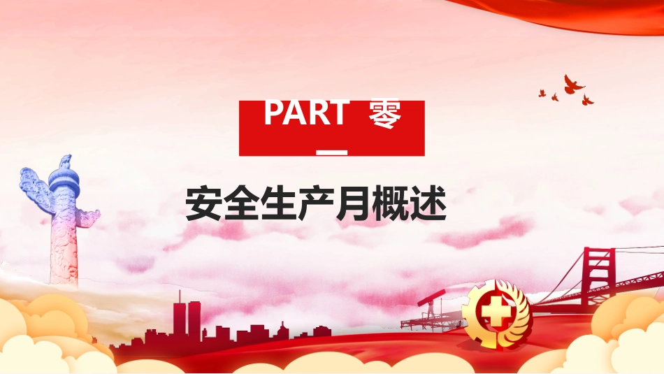 安全生产月基本知识培训258.pptx_第3页