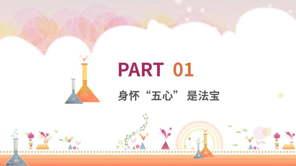 班主任工作经验交流102.pptx_第3页