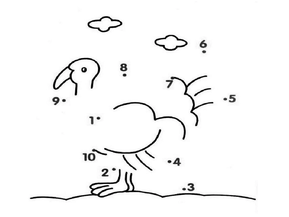 宝宝连线画46页.pdf_第2页