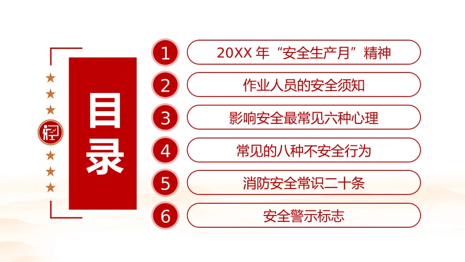 安全生产月安全施工培训53.pptx_第3页