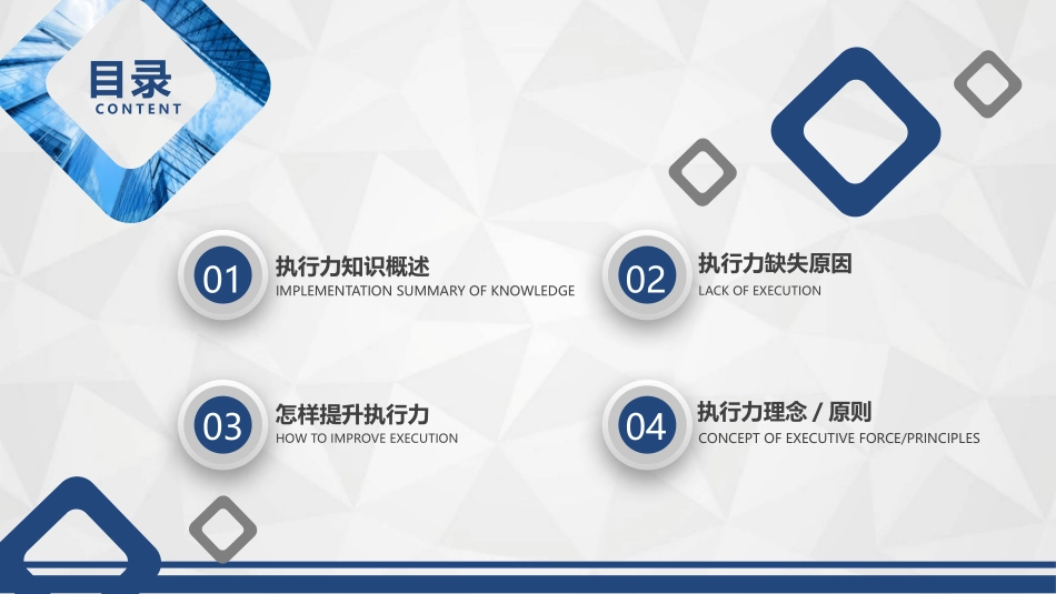 企业管理培训执行力.pptx_第3页