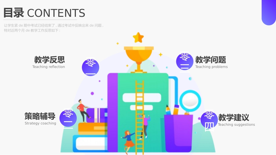 考试总结分析会32.pptx_第3页