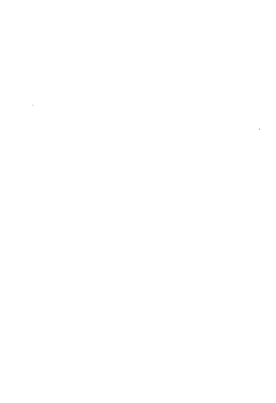 DZT 0077-1993 石油和天然气、煤田地震勘探图式、图例及用色标准.pdf_第1页