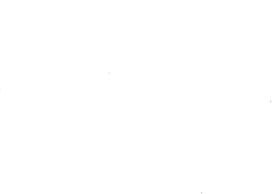DGJ08-10-2004 城市煤气、天然气管道技术规程.pdf_第1页
