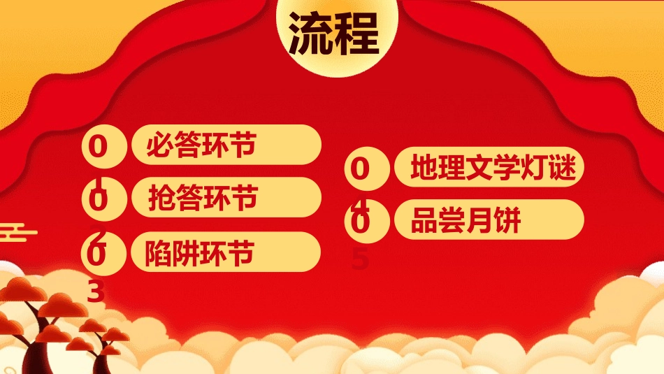 中秋灯谜大会5.pptx_第2页