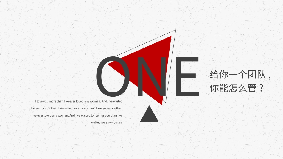团队建设团队管理培训181.pptx_第3页