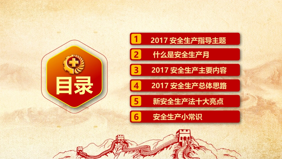 安全生产安全施工培训45.pptx_第2页