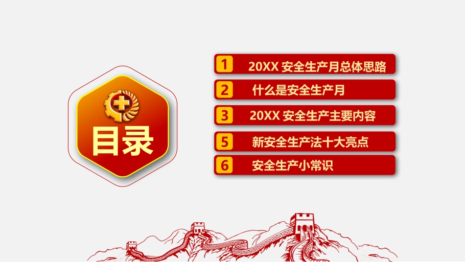 安全生产月安全施工培训54.pptx_第2页