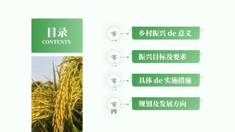 美丽乡村振兴规划86.pptx_第2页