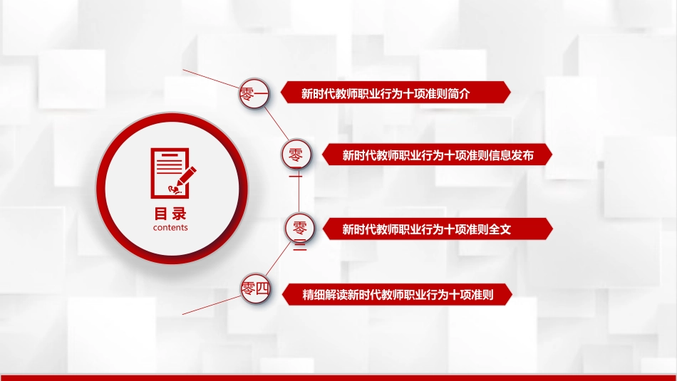 教师师风师德培训12.pptx_第3页