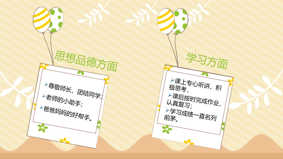 市级区级三好学生竞选13.pptx_第3页