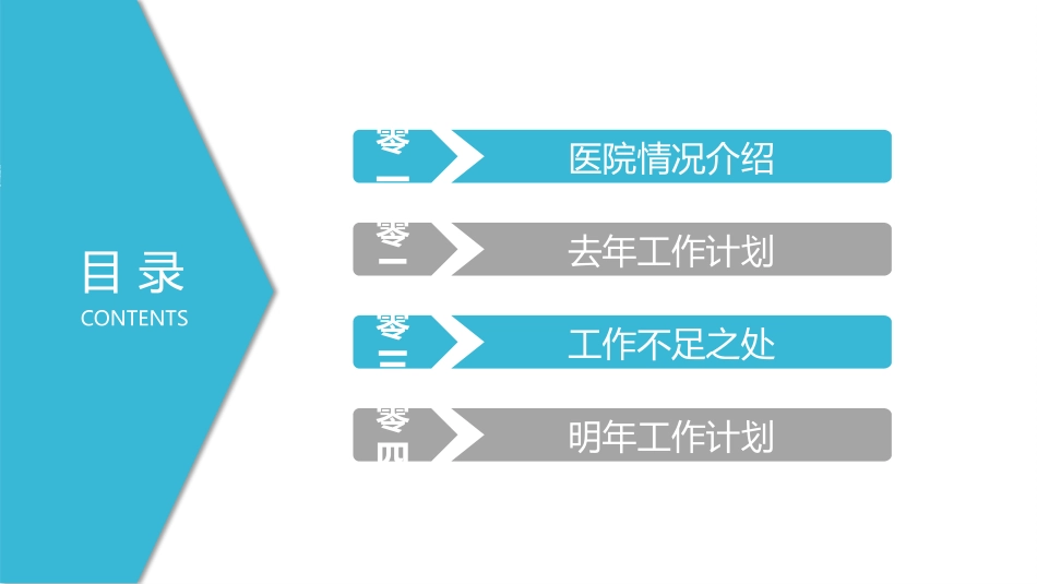 母婴护理儿童护理24.pptx_第2页