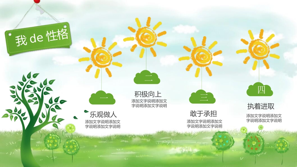 竞选班干部自我介绍68.pptx_第3页