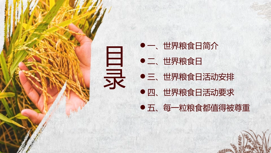 节约粮食从我做起23.pptx_第2页