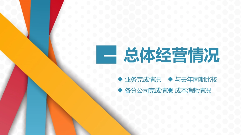 经营分析报告79.pptx_第3页