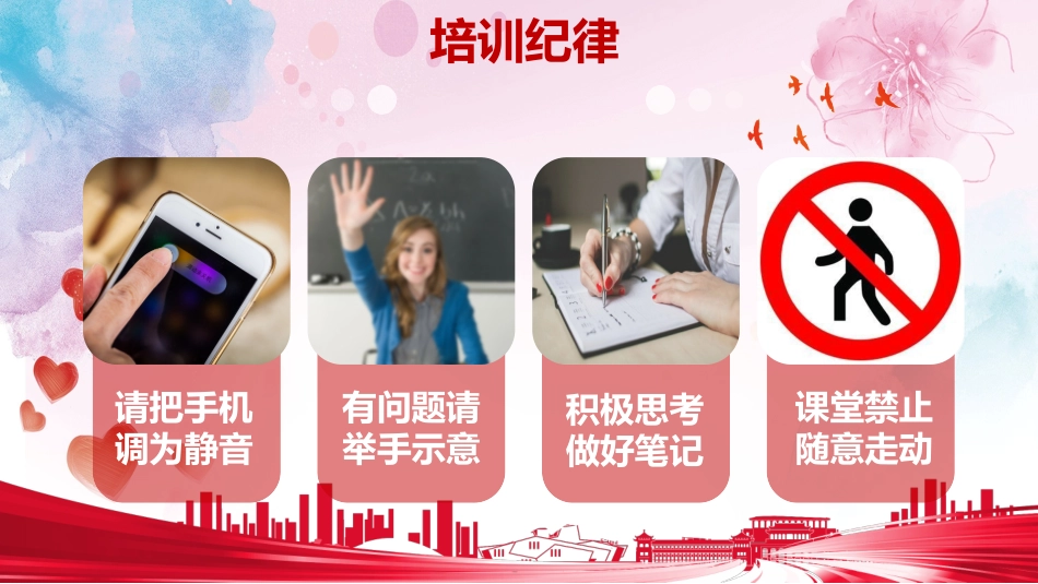 安全生产安全施工培训55.pptx_第2页