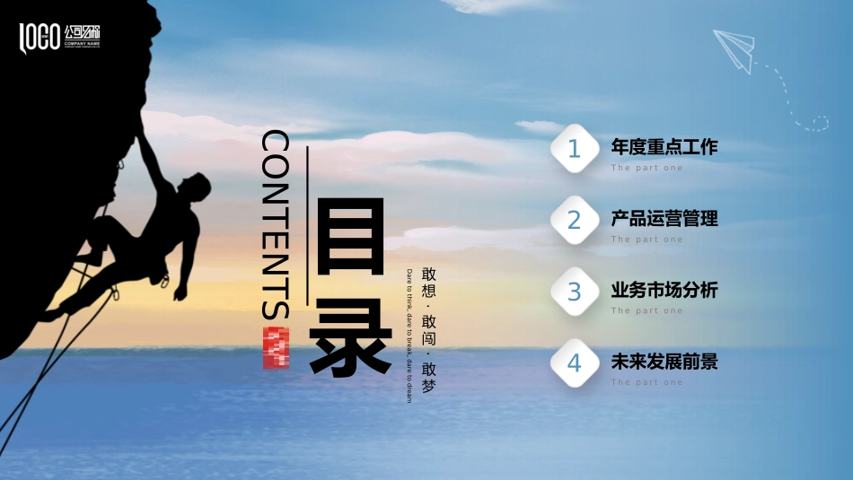 销售工作总结50.pptx_第2页