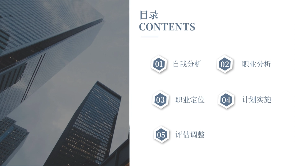 大学生职业生涯规划(6.pptx_第3页