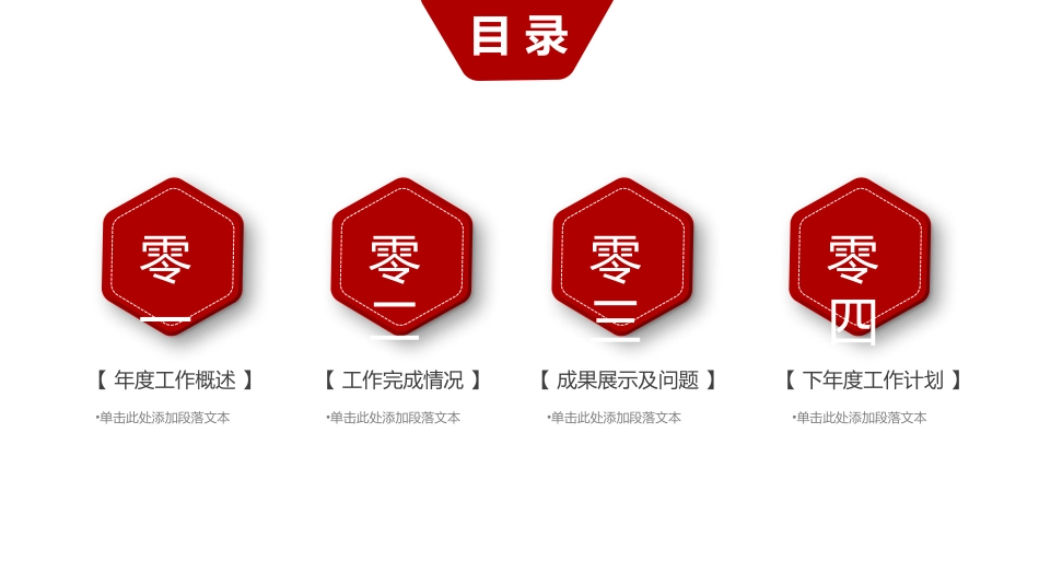 团队建设管理培训31.pptx_第2页