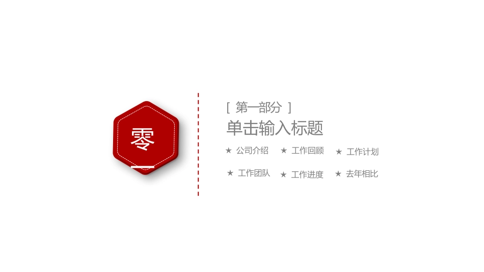 团队建设管理培训31.pptx_第3页
