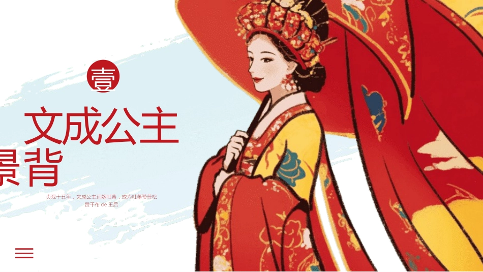 女性历史人物之文成公主1.pptx_第3页