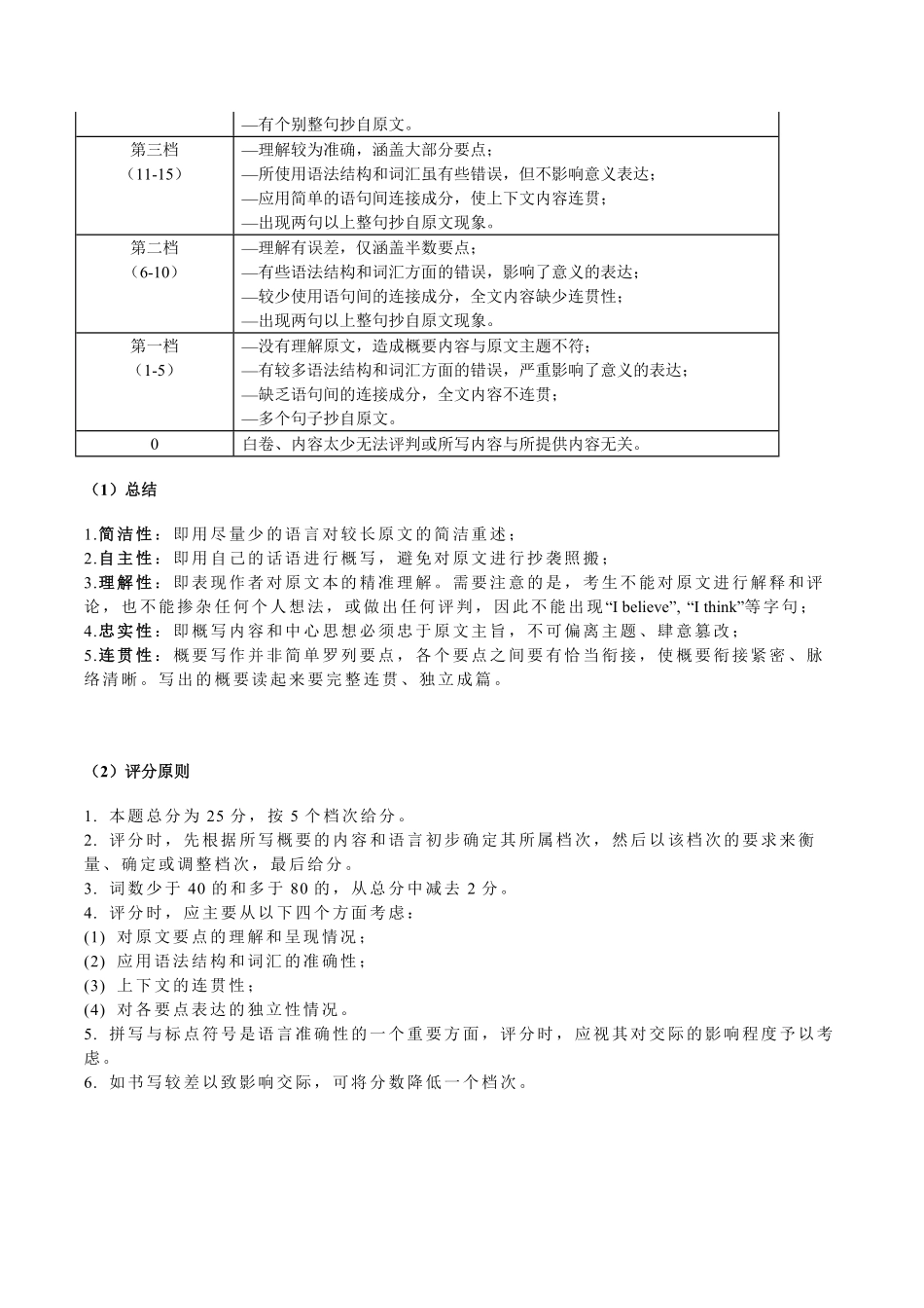 高中英语概要写作的解题技巧.pdf_第2页