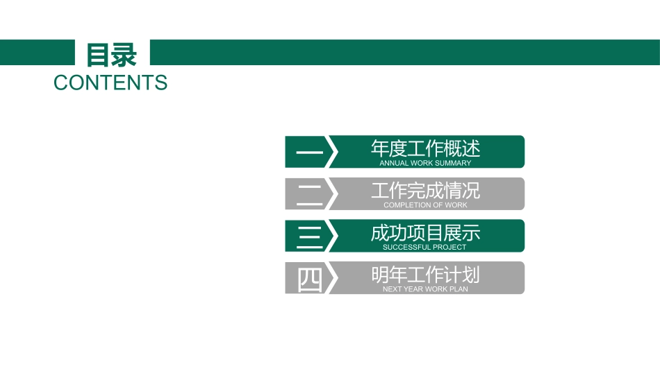 电网行业工作汇报模板140.pptx_第2页