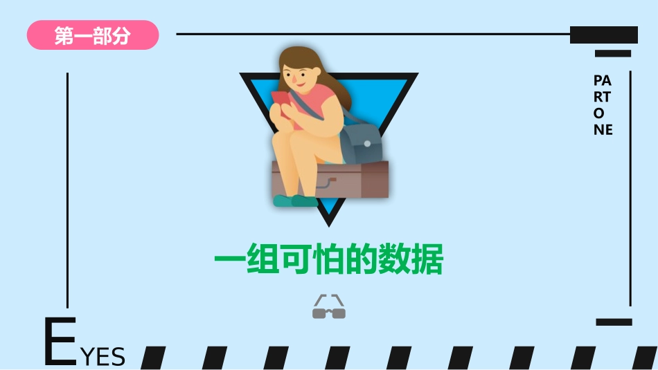爱眼日保护眼睛科学用眼预防近视45.pptx_第3页