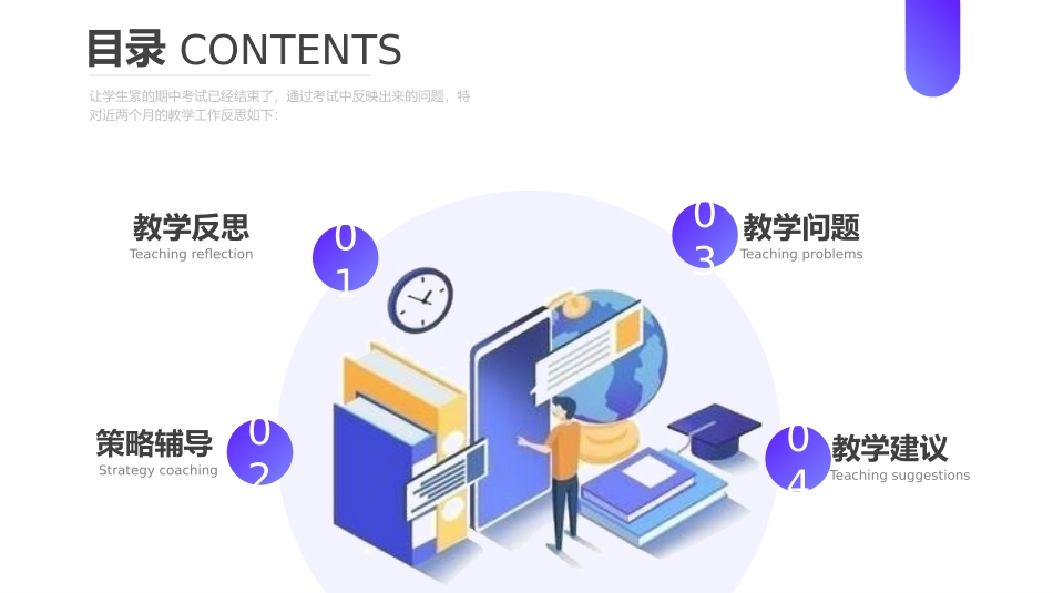 考试总结分析会34.pptx_第3页
