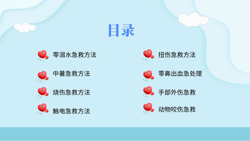 日常急救常识2.pptx_第2页