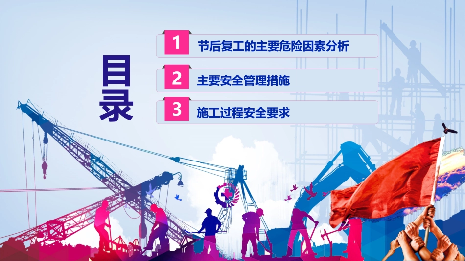 安全生产安全施工培训73.pptx_第2页